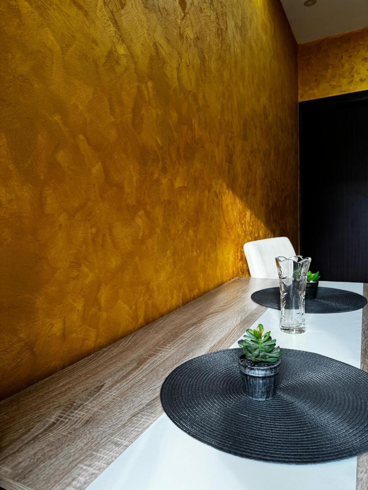 Apartments Vila Brzi & Beka Šabac 외부 사진