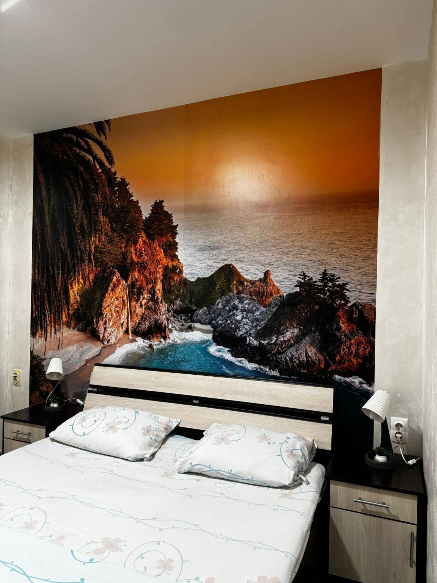 Apartments Vila Brzi & Beka Šabac 외부 사진