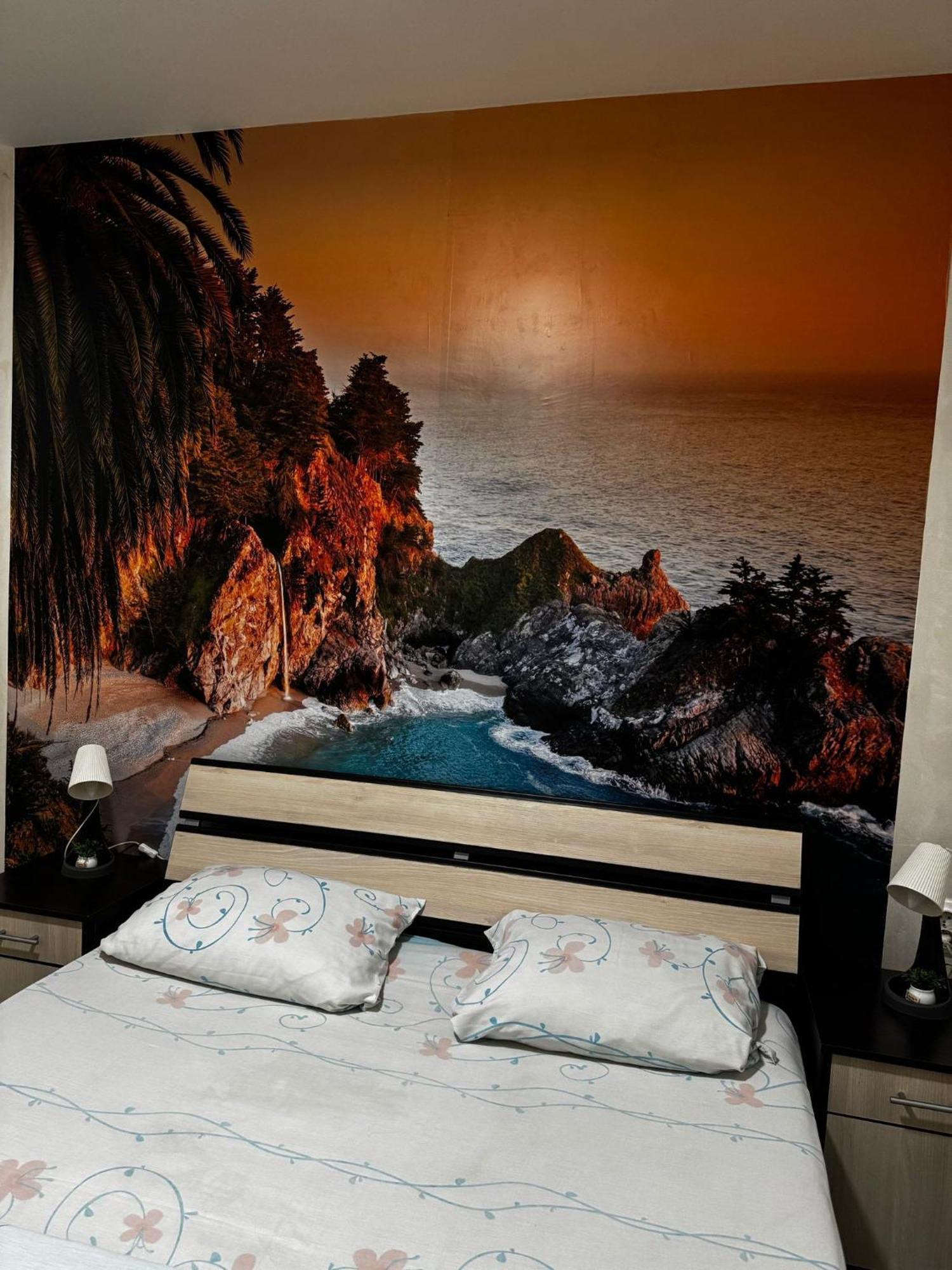 Apartments Vila Brzi & Beka Šabac 외부 사진