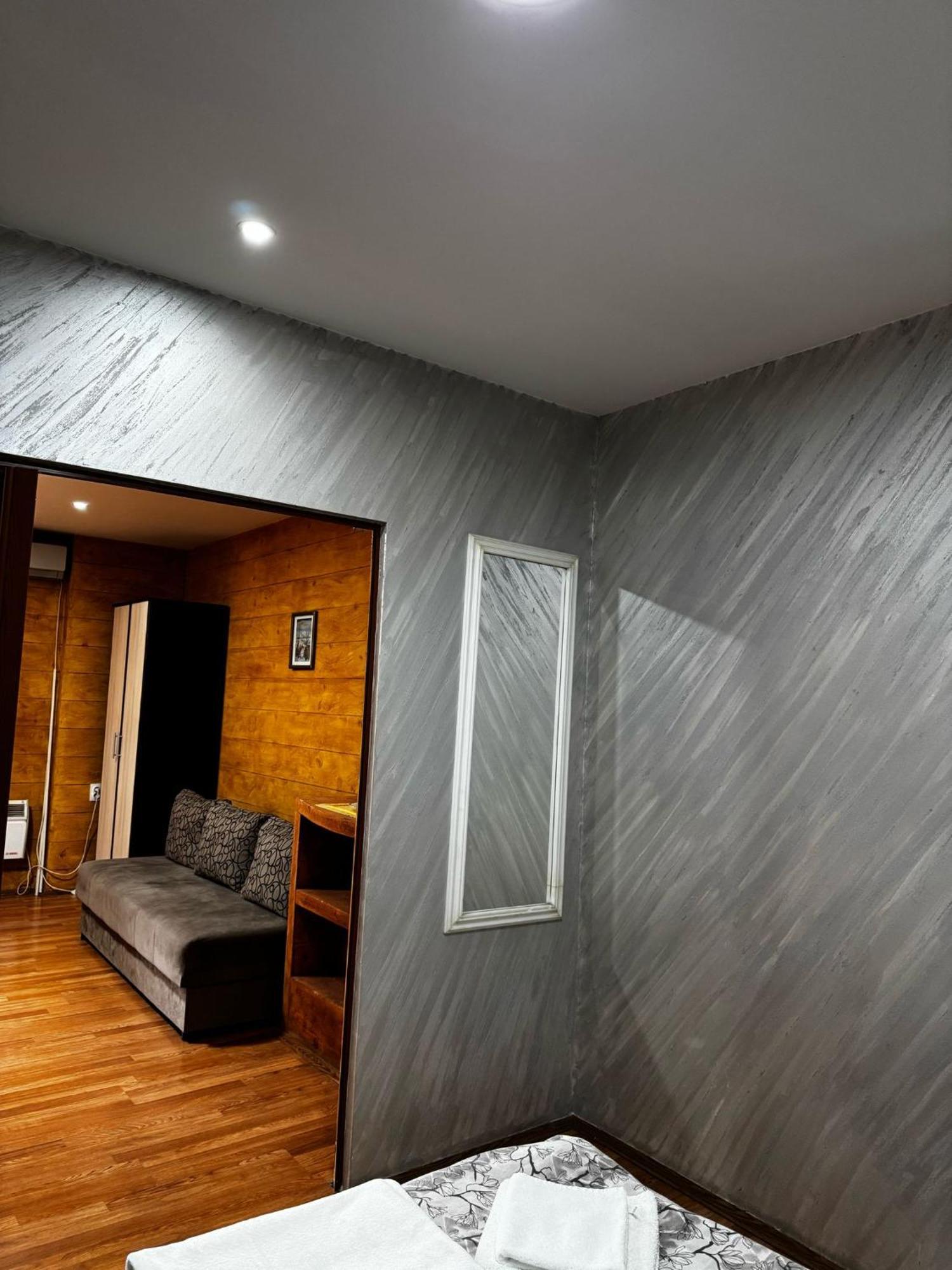 Apartments Vila Brzi & Beka Šabac 외부 사진