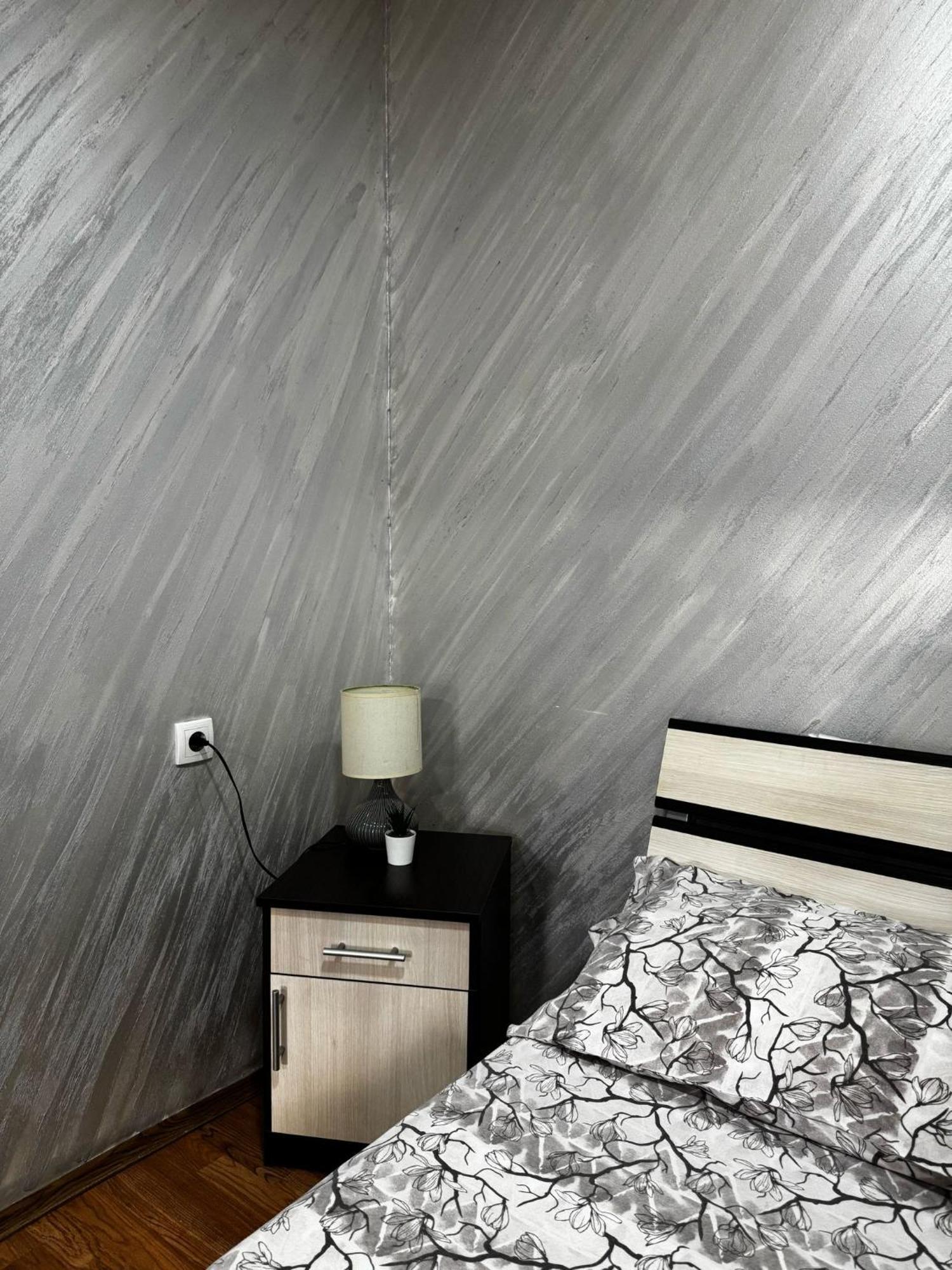 Apartments Vila Brzi & Beka Šabac 외부 사진